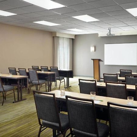 Courtyard By Marriott Macon Hotel Bagian luar foto