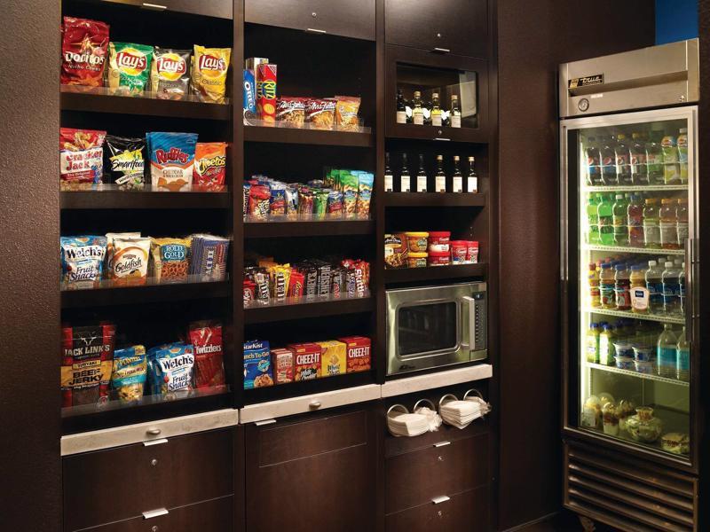 Courtyard By Marriott Macon Hotel Bagian luar foto